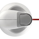 Image for article titled HomeHero 2-in-1 Gas and Fire Alarm System Could Save Your Life In Style